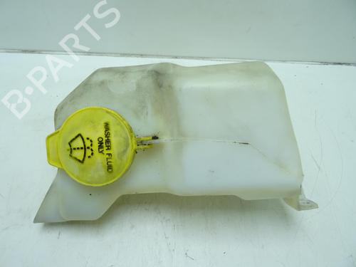 Used Windscreen washer tank JEEP GRAND CHEROKEE I (ZJ, ZG) 2.5 TD 4x4 (Z) (115 hp) 24940341