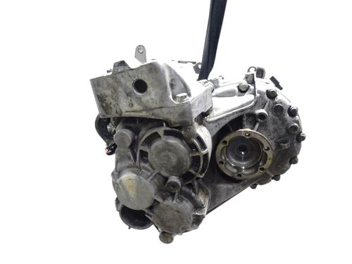 Gearbox SEAT LEON (1M1) 1.9 TDI | BP37472093M3 - Image 5