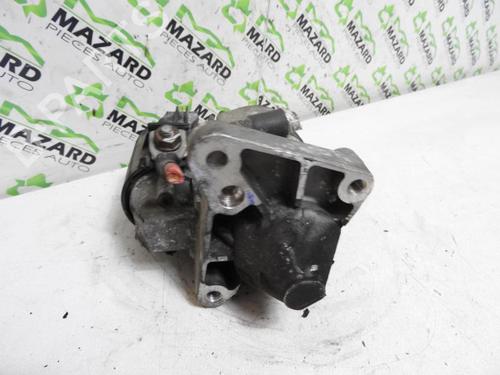 Starter RENAULT MEGANE II (BM0/1_, CM0/1_)  | BP20048512M8 