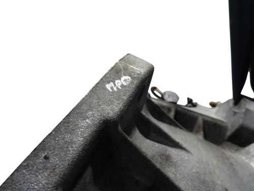 Gearbox FORD TRANSIT CONNECT (P65_, P70_, P80_) 1.8 Di | BP37445719M3 - Image 3