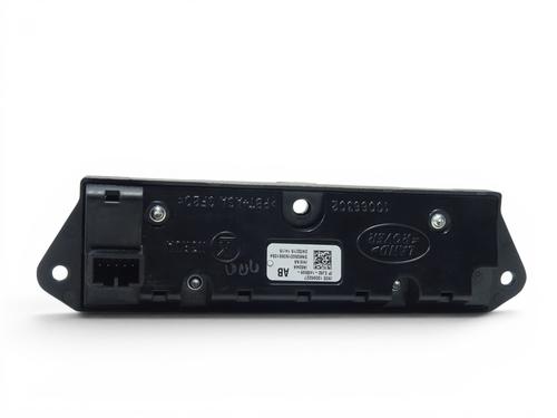 Electronic module LAND ROVER RANGE ROVER EVOQUE (L538) 2.0 4x4 | BP37714608M83 - Image 4