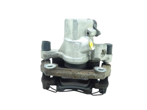 Left rear brake caliper FORD TRANSIT CONNECT V408 Box Body/MPV | BP36401283M107 - Image 3