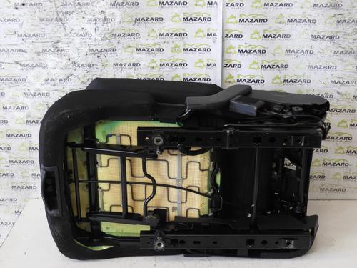 Used Rear seat CITROËN C4 Picasso II [2013-2025]  20040022