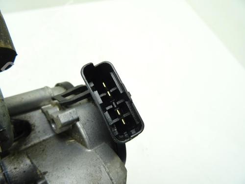 front-wiper-motor-renault-clio-iii-br01-cr01-2005-2006-2007-2008-2009-2010-2011-2012-2013-2014-33128864 main image