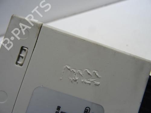 Electronic module BMW 3 Coupe (E92) 330 xd | BP29895956M83