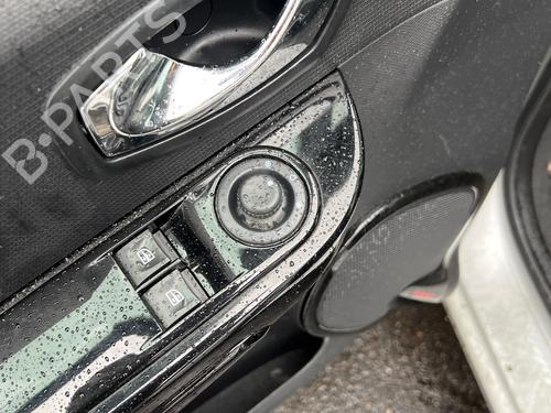 Left front indicator RENAULT CLIO IV (BH_) 1.5 dCi 90 | BP37472128C32 - Image 5