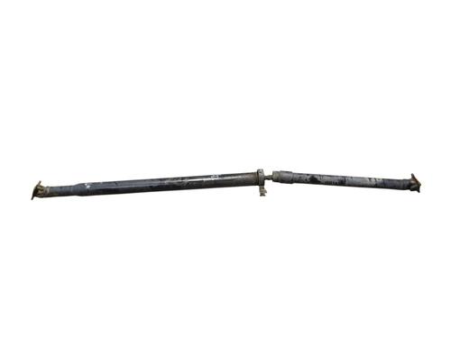 Driveshaft DACIA DUSTER (HS_) 1.5 dCi 4x4 | BP40202996M37 - Image 5