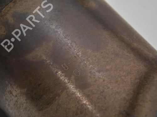 Catalyst MINI MINI COUNTRYMAN (F60) Cooper SE ALL4 | BP31669793M10 - Image 3