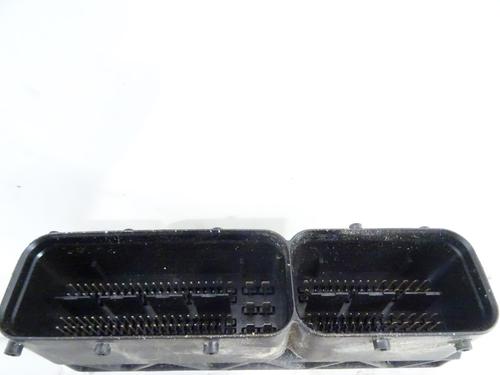 Electronic module ALFA ROMEO MITO (955_) 1.3 MultiJet (955AXP1A, 955AYC1A) | BP32110450M83  - Image 8