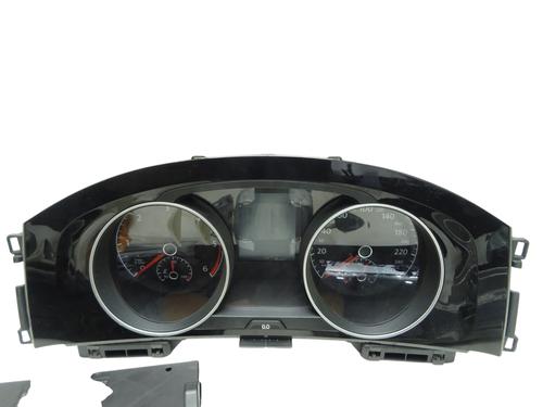 Electronic module SUZUKI KIZASHI (FR) | BP37185163M83 - Image 5