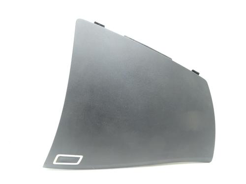 Guantera Guantera CITROËN C4 Grand Picasso I (UA_) [2006-2013] 33884795 33884795