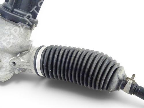 Used Steering rack Steering rack VW POLO V (6R1, 6C1) 1.2 TSI 16V (90 hp) 34219029 34219029