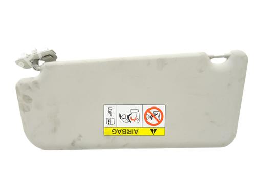 right-sun-visor-citroen-jumpy-iii-van-v_-2016-39605649 main image