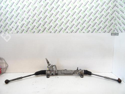 Used Steering rack Steering rack 20065797 20065797