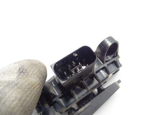 Electronic module PEUGEOT EXPERT Van (V_) 2.0 BlueHDi 120 | BP38780628M83 - Image 3