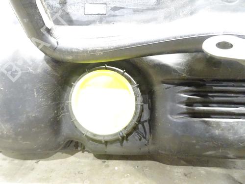 Benzintank Benzintank 28057635 28057635
