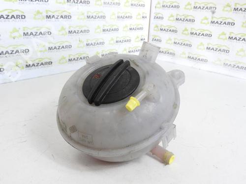Expansion tank AUDI A3 Sportback (8VA, 8VF)  | BP20069137C120 