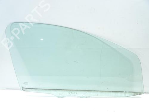 Used Front right door window Front right door window PEUGEOT 107 (PM_, PN_) 1.0 (68 hp) 32725321 32725321