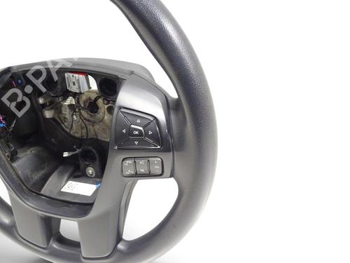 Rat FORD RANGER (TKE) 2.2 TDCi 4x4 | BP39891108C49 - Image 4