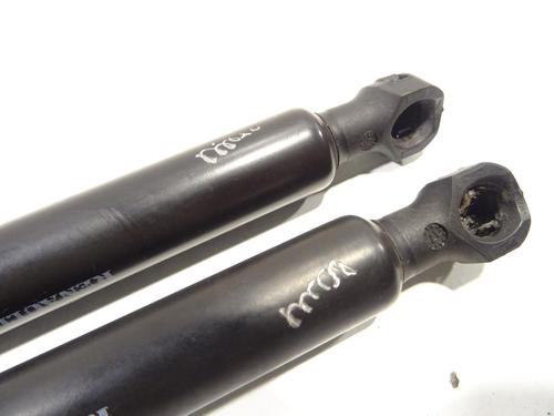 Tailgate lift support DACIA SANDERO II TCe 90 (B8M1, B8MA, B8AC) | BP29340740C138 