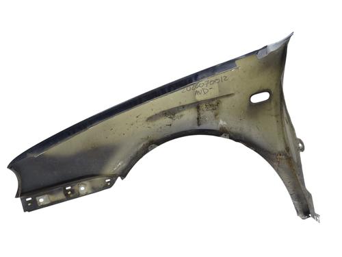 Used Right front fenders Right front fenders 37726094 37726094