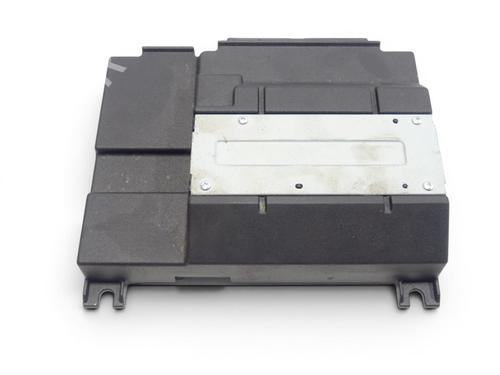 Electronic module VW GOLF VII (5G1, BQ1, BE1, BE2) 2.0 GTI | BP34219243M83  - Image 6