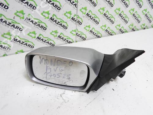 Used Left mirror FORD MONDEO I Turnier (BNP) [1993-1996]  20048467