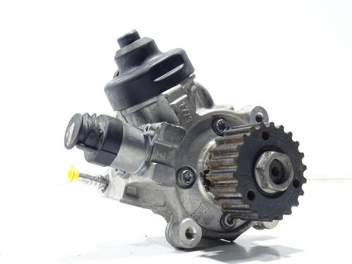 Injection pump AUDI Q3 (8UB, 8UG) | BP36007900M78 - Image 4