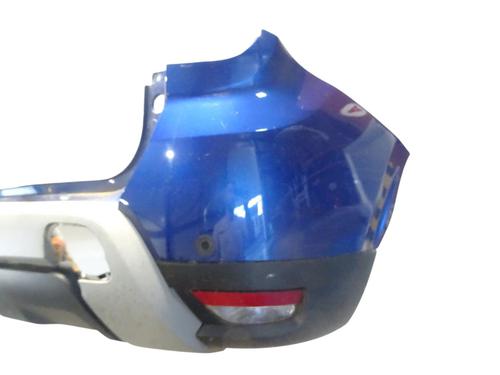 Rear bumper DACIA DUSTER (HM_) 1.5 dCi 115 (HMAD) | BP35969251C8 - Image 8