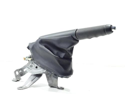 Used Hand brake MINI MINI (F56) John Cooper Works (231 hp) 29199875