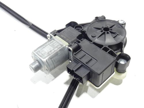Used Rear left window mechanism Rear left window mechanism SEAT ARONA (KJ7, KJP) 1.5 TSI (150 hp) 33917144 33917144