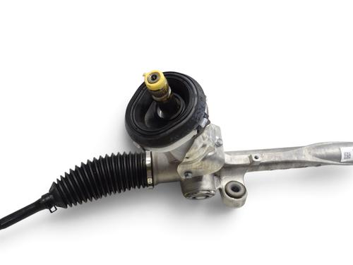 Steering rack HYUNDAI i30 Estate (PDE) 1.0 T-GDI | BP39113179M22 - Image 2