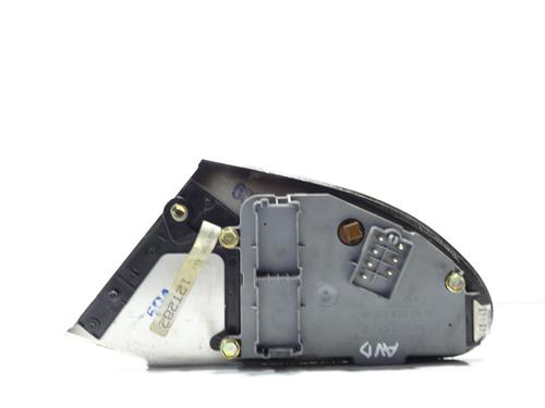 Used Switch Switch 37725041 37725041