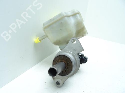Brake master cylinder VW GOLF V Variant (1K5) 1.9 TDI | BP31917597M77 - Image 2