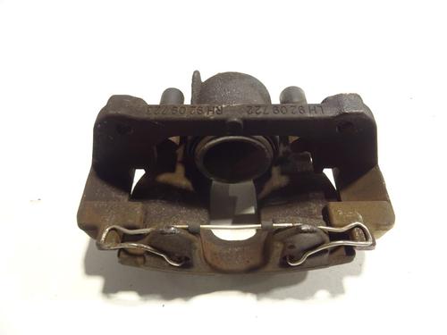 Used Right front brake caliper Right front brake caliper VOLVO S60 I (384) 2.4 (140 hp) 31851045 31851045