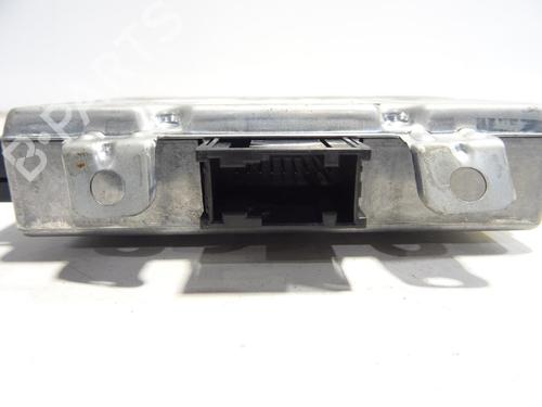 Electronic module BMW 5 (E60) 530 d | BP29611490M83