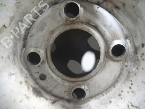 rim-dacia-logan-ls_-2004-33723279 main image