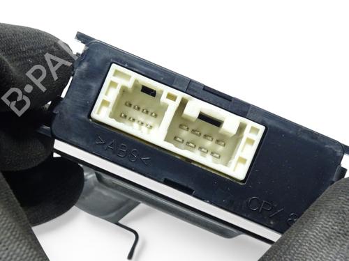 Electronic sensor TOYOTA COROLLA Estate (_E21_) 2.0 Hybrid (MZEH12) | BP38976582M84 - Image 2