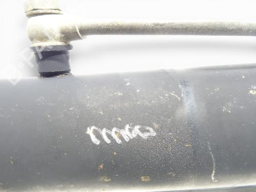 Steering rack IVECO DAILY IV Van 35C13 V, 35C13 V/P, 35S13 V, 35S13 V/P | BP37589291M22 - Image 7