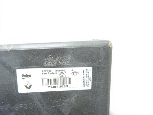 BP34258006M35 main image