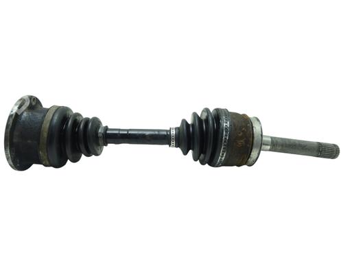 Used Right front driveshaft Right front driveshaft NISSAN TERRANO II (R20) 3.0 Di 4WD (154 hp) 34571933 34571933