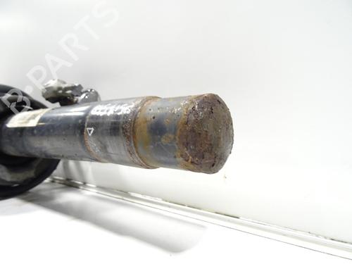 Right front shock absorber BMW 3 (E90) 320 d xDrive | BP30872304M17  - Image 5