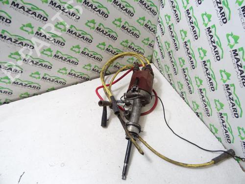Used Ignition distributor LADA NIVA Closed Off-Road Vehicle (2121, 2131) 1600 4x4 (73 hp) 21967167