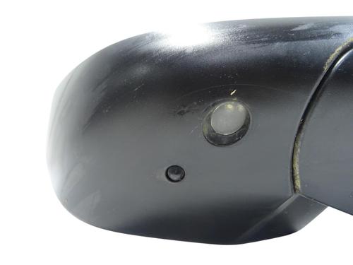 Used Right mirror Right mirror CITROËN C4 III (BA_, BB_, BC_) 1.2 PureTech 130 (BAHNSA, BAHNSB) (130 hp) 34617534 34617534
