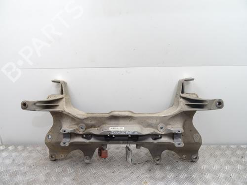Used Subframe FIAT FIORINO Box Body/MPV (225_) 1.4 Natural Power (225BXC1A, 225AXC1A) (78 hp) 29243074