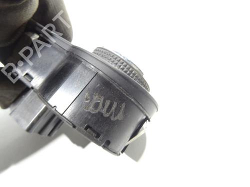 Used Headlight switch Headlight switch OPEL ASTRA J Sports Tourer (P10) 1.7 CDTI (35) (110 hp) 24398415 24398415