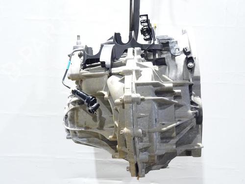 Used Gearbox Gearbox OPEL VIVARO B Van (X82) 1.6 CDTI (05) (146 hp) 35888051 35888051