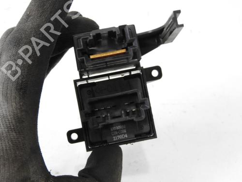 Used Mirror switch Mirror switch MITSUBISHI PAJERO III (V7_W, V6_W) 3.2 Di-D (V68W, V78W) (165 hp) 20052320 20052320