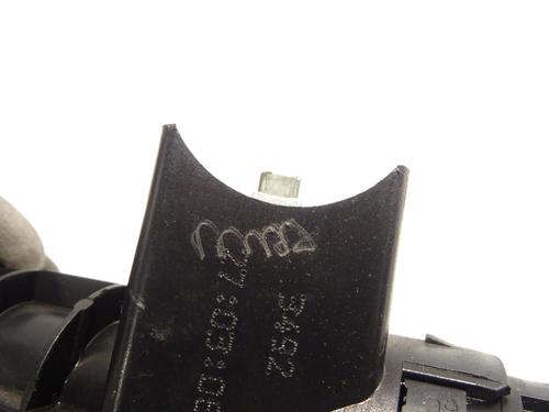Ignition barrel FIAT DOBLO MPV (119_, 223_) 1.9 D Multijet | BP29154379M48 