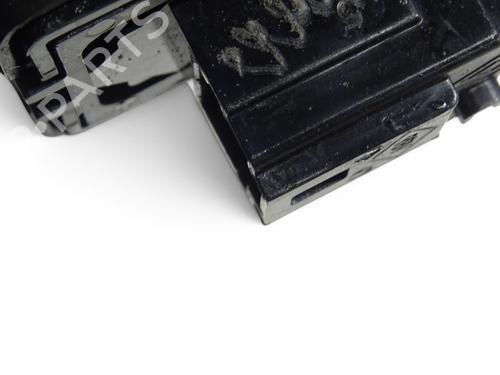 Left rear window switch DACIA DUSTER (PYM_, PYN_) 1.6 HYBRID 140 | BP39166786I29 - Image 5